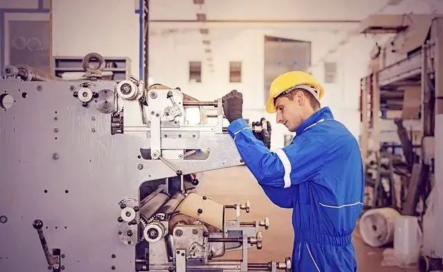 2024世界大学“工科”排名更新