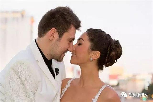 夫妻生活是怎样_夫妻生活是怎样_夫妻生活是怎样