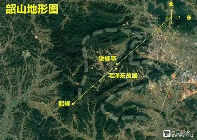 十大旷世奇文_旷世奇文_旷世奇作