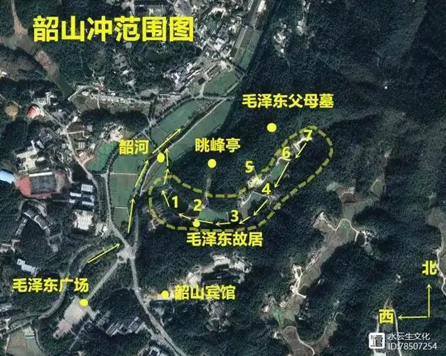 旷世奇文_旷世奇作_十大旷世奇文