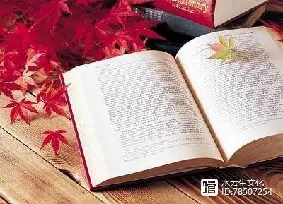 旷世奇作_十大旷世奇文_旷世奇文