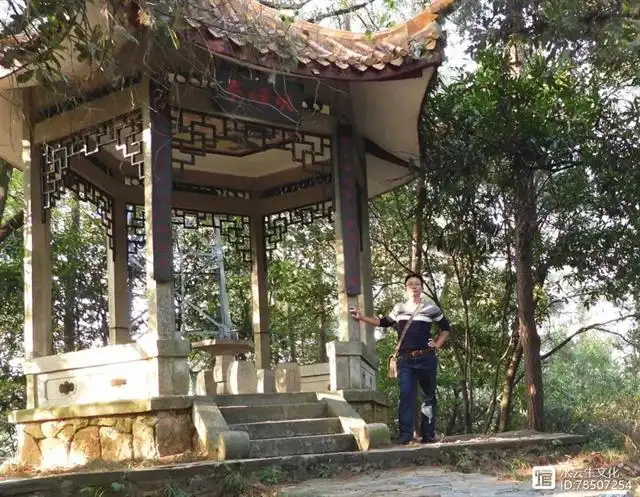 旷世奇作_旷世奇文_十大旷世奇文