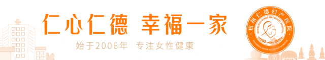 改善松弛漏尿「解开3D生物束带5U修复术」的“神秘面纱”