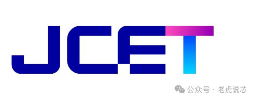 IC封测龙头长电科技（JCET）：封装测试产品线介绍