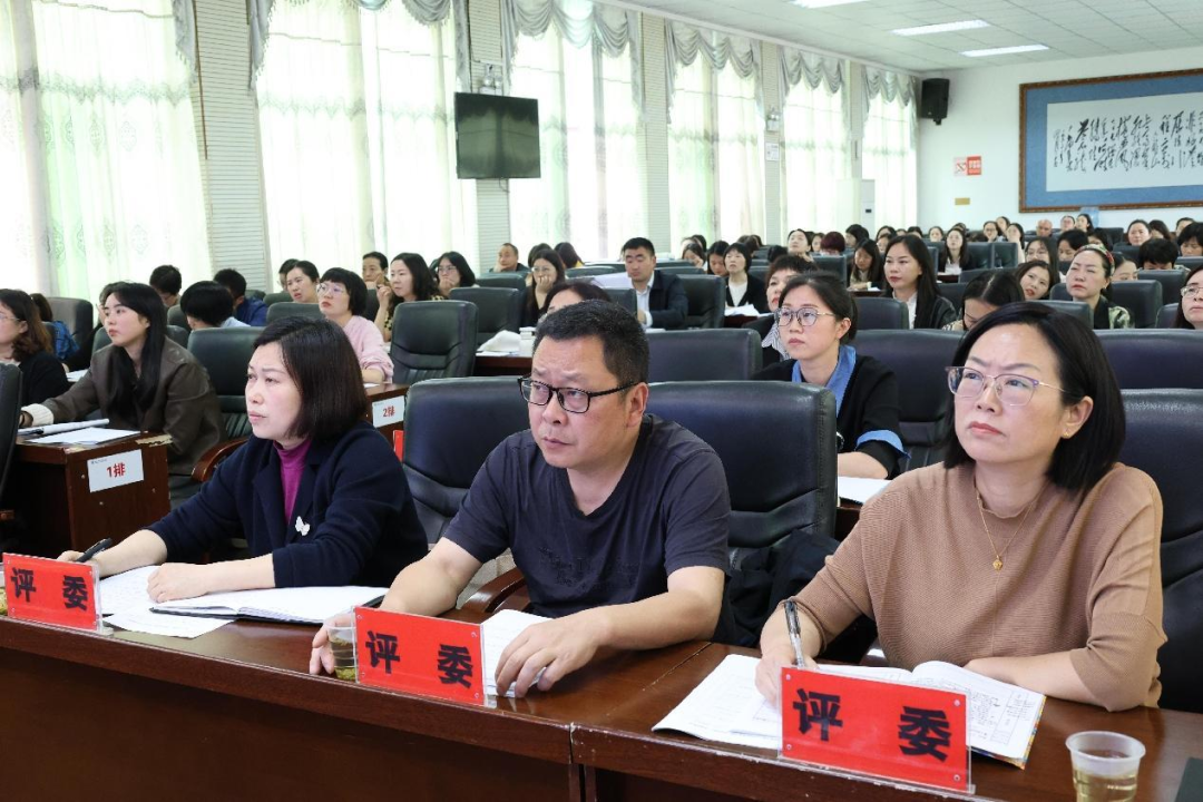 教育热点新闻_近期新闻教育_教育新闻热点问题