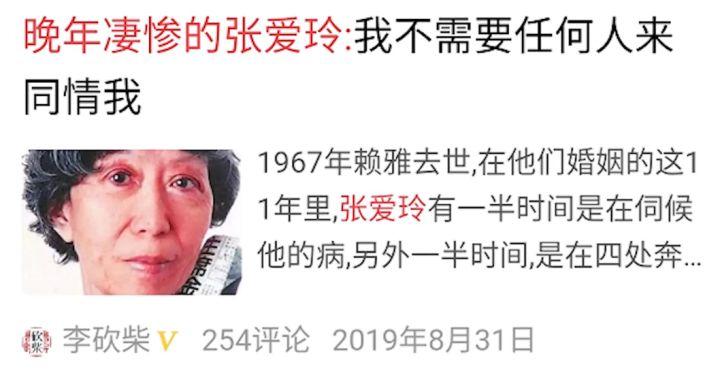 新媒体快速赚钱方法_怎么用媒体赚钱_提供赚快钱方法