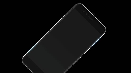 科技完美融合德国血统 Gigaset ME今晚发布
