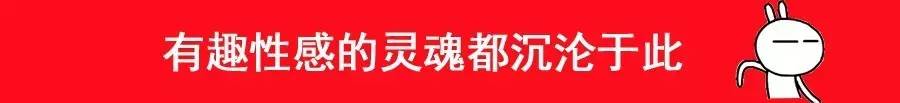 智人到底怎样把自己升级成一个新物种呢？