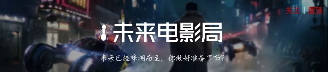 只有印度人的脑洞，才敢让手机成精！