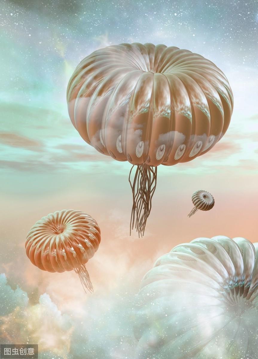 外星生命可不可以不是碳基生命体？