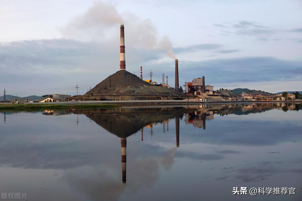 何为碳基生物_碳基生物是啥_碳基生物是什么