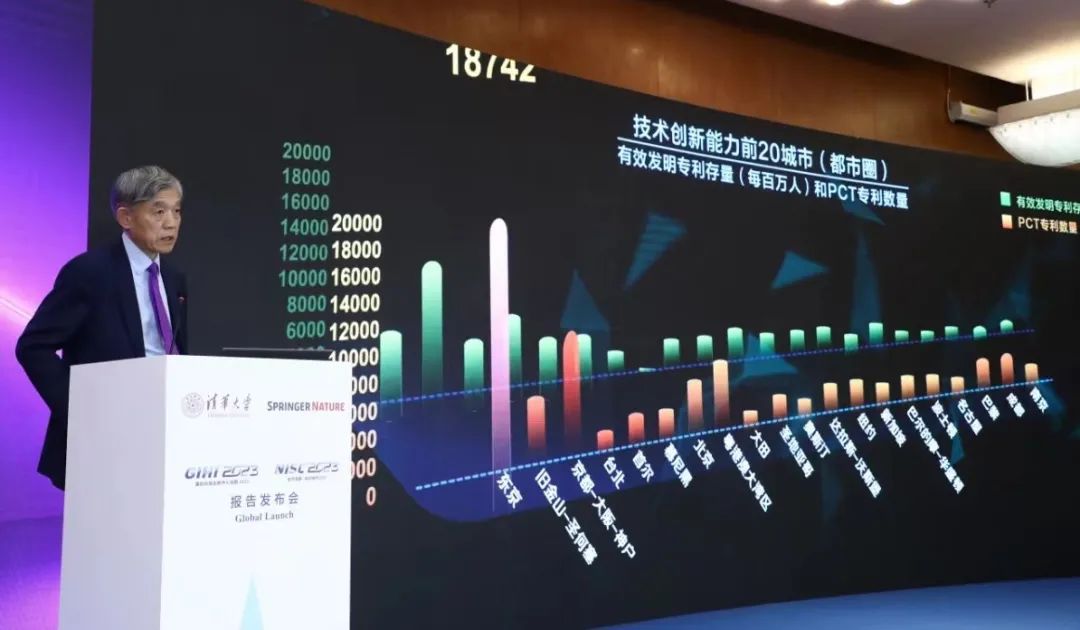 科技排名全球公司前十_全球排名科技公司_科技排名全球公司