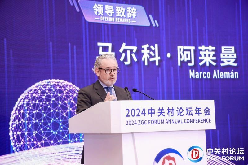 科技全球小说_全球科技发展_全球看科技