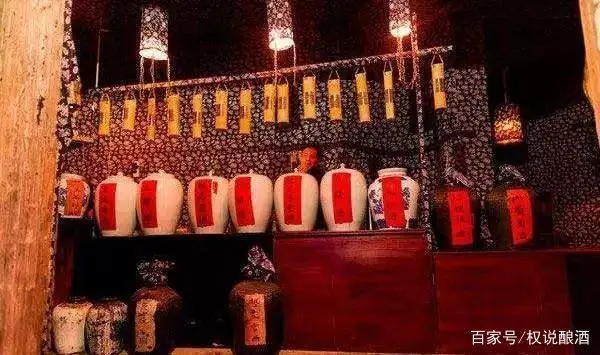 没搞错！卖散装白酒，你躺着也能赚钱的销售方法 张爱权