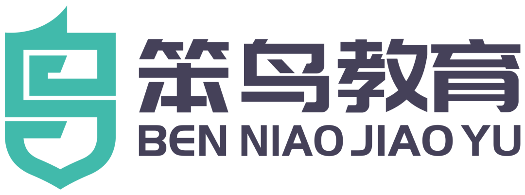 时政要闻 | 11月21日-28日时政热点+习题分享