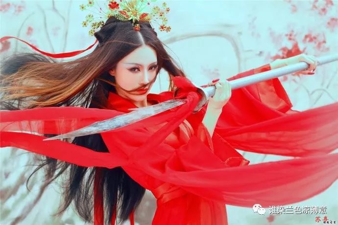 女侠的退休生活_退休女神_退休女人的生活