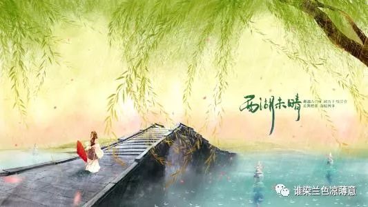 退休女神_退休女人的生活_女侠的退休生活