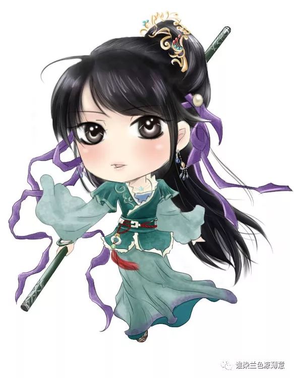 退休女神_退休女人的生活_女侠的退休生活