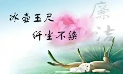 二、公开官员家庭财产的弊