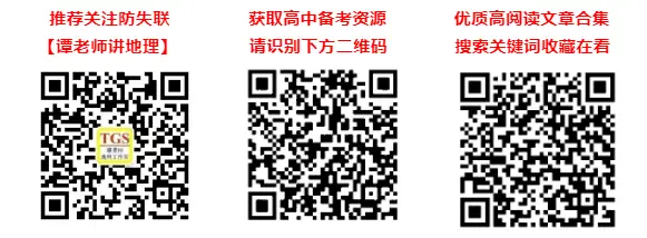 嫦娥知情_了解嫦娥_关于嫦娥的知识