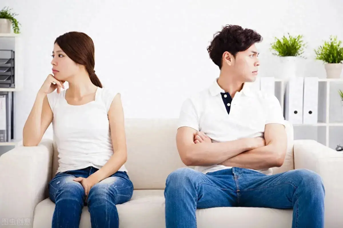 夫妻生活多大频率最合适？国际专家给出计算公式，看你达标没有？