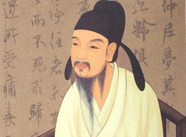 唐代传述奇闻逸事的小说_唐朝传述奇闻异事_唐代传述奇闻异事