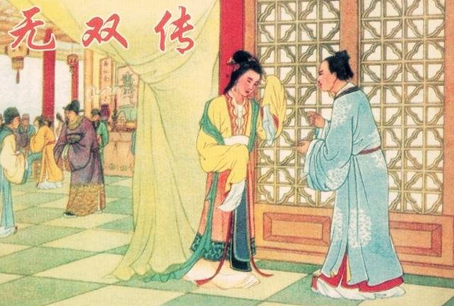 唐朝传述奇闻异事_唐代传述奇闻逸事的小说_唐代传述奇闻异事