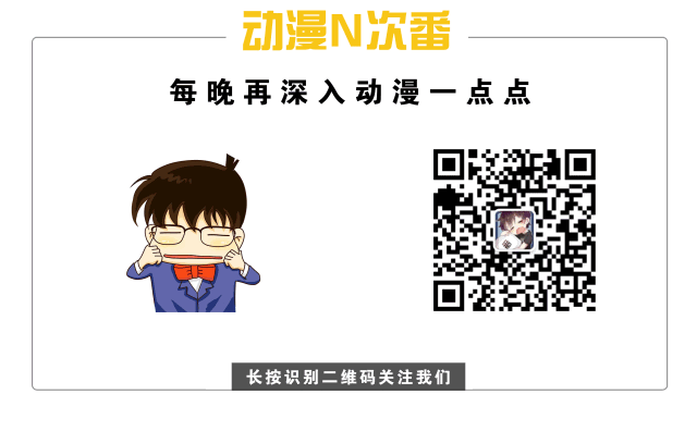 知识学到手才是自己的_知识学到肚子里_学到的知识
