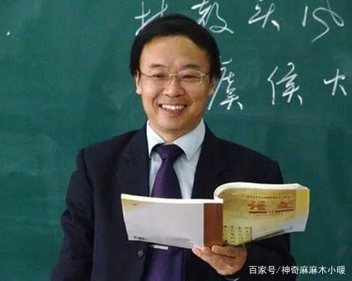 语文特级教师李镇西：学语文光靠刷题不行，还得掌握“3把钥匙”