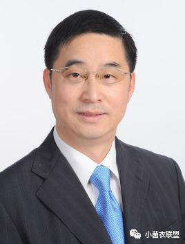 生物制剂是一种什么样的药_生物制品剂型_生物制剂试药