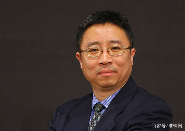对话Dell PowerScale：如何做好非结构化数据“油井”的钻井人