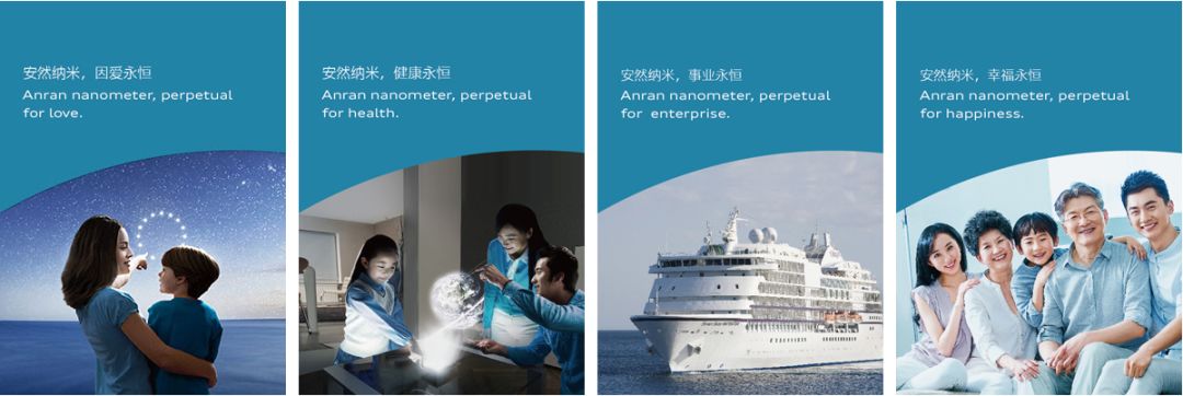 ▶纳米技术，全球关注｜二十一世纪最有前途的高新科技，将改变我们的衣食住行！