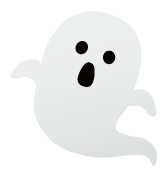 徐霞客的奇闻异事_奇闻铁事的意思_牛顿的奇闻铁事