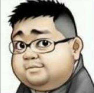 牛顿的奇闻铁事_奇闻铁事的意思_徐霞客的奇闻异事