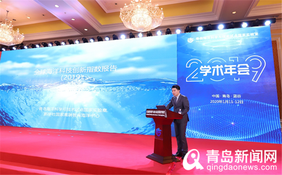 全球科技发展排名_科技排名全球发展前十_世界科技发展排名