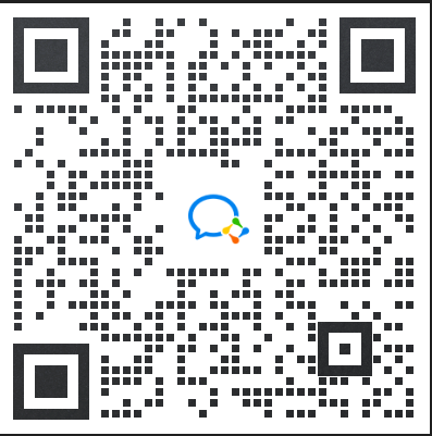 学新知识慢的人_学点什么知识_什么时候适合学新知识