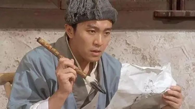奇闻趣事啥意思_趣闻奇事v_有趣的奇闻异事