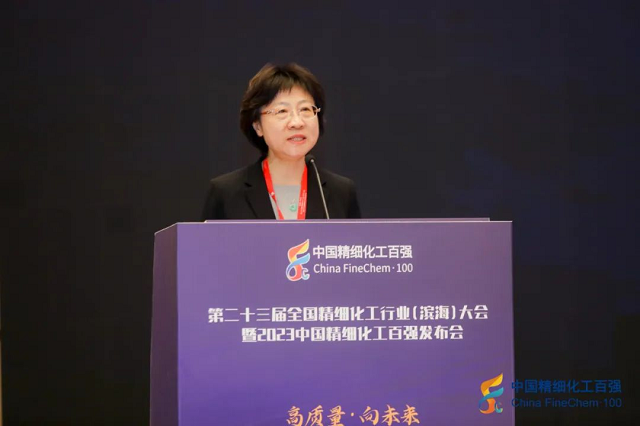 全球十强科技企业名单_全球科技企业排行_全球科技20强