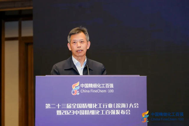 全球科技20强_全球十强科技企业名单_全球科技企业排行