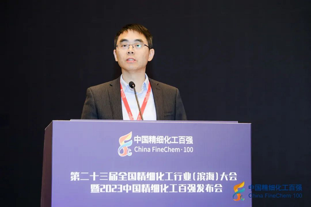全球科技企业排行_全球科技20强_全球十强科技企业名单