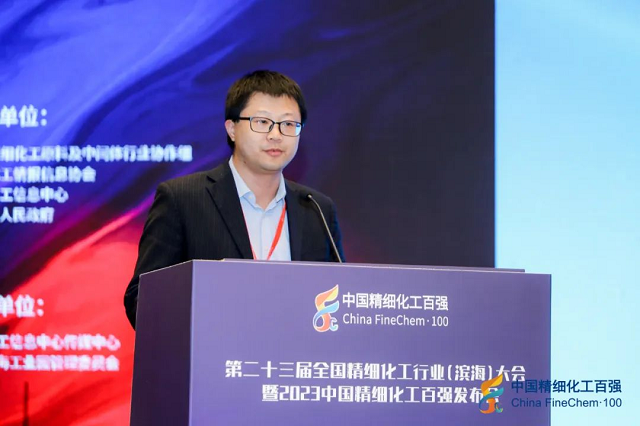全球十强科技企业名单_全球科技20强_全球科技企业排行