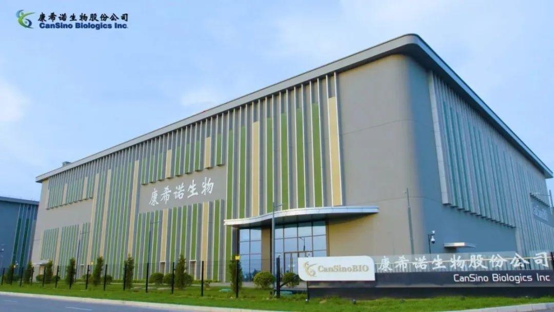严世蕃应无求_应世生物_六十四卦世应图