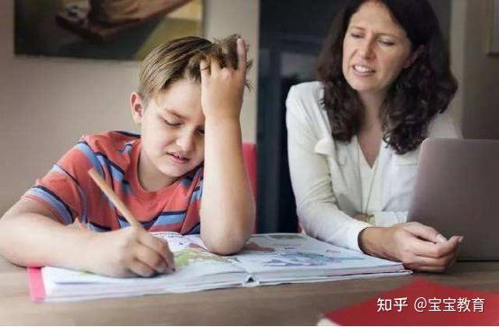成长知识需要什么能力_成长需要知识_成长知识需要哪些能力