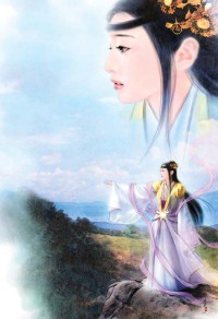 （未知）芳芳的性福生活 在线阅读无广告 未知 第一时间更新 罗志强和邓龙和芳芳