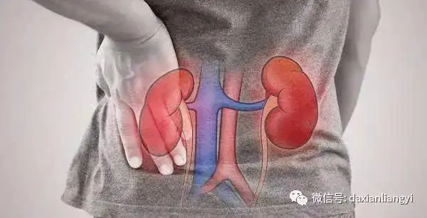 多年总结男性“夫妻生活”时间不足三分钟，原因只在两处