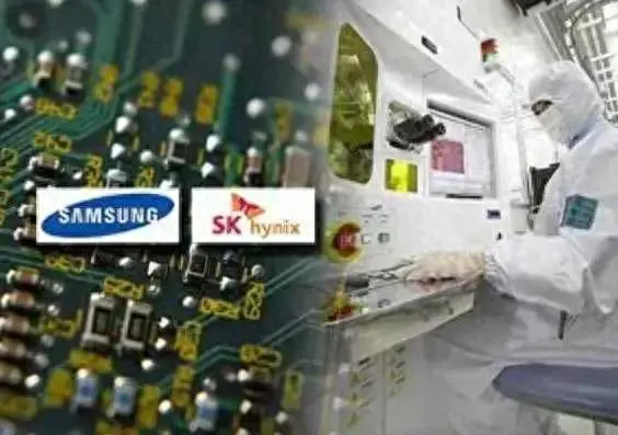 中国科技水平全球第四，超越韩国领先0.2年