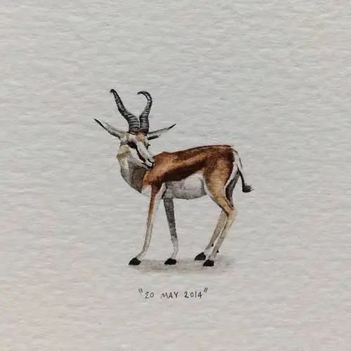 致自己看淡一切的生活感悟