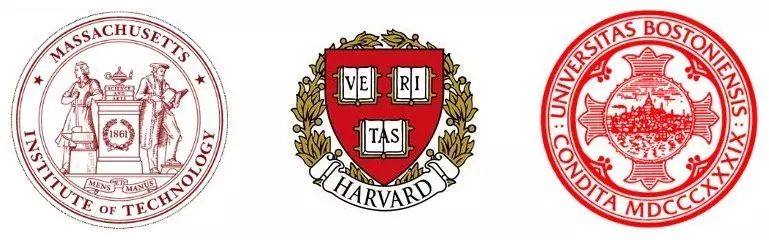 科技大赛官网_全球科技投融大赛_全球科创大赛