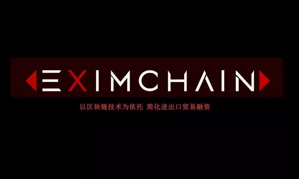 科技大赛官网_全球科创大赛_全球科技投融大赛