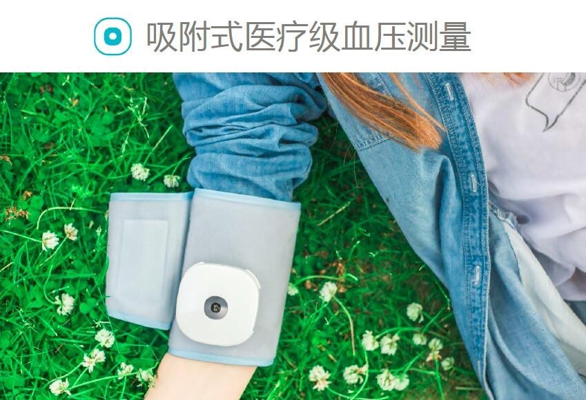 科技大赛官网_全球科创大赛_全球科技投融大赛